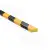 TYP F - odcinek 1m - 12 mb/karton